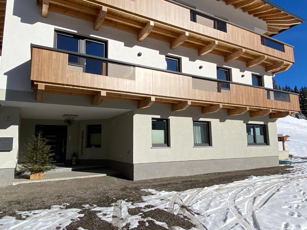 Apartment Schoeser By Interhome Hippach Exterior foto