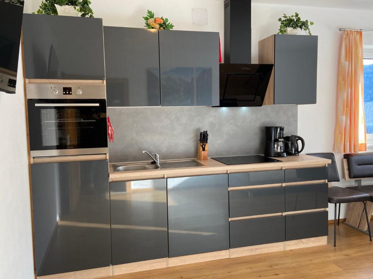Apartment Schoeser By Interhome Hippach Exterior foto